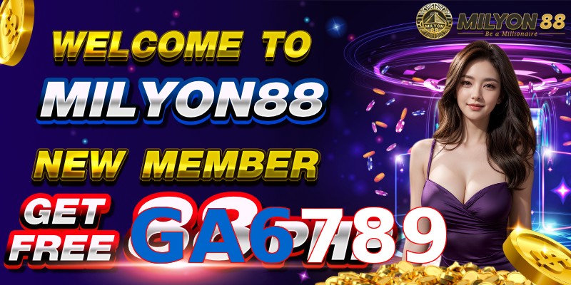 GA6789