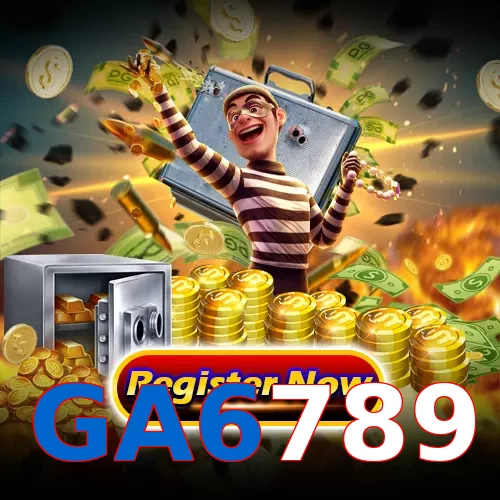 GA6789